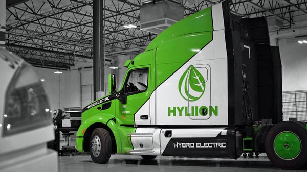 062220-Hyliion-Hybrid