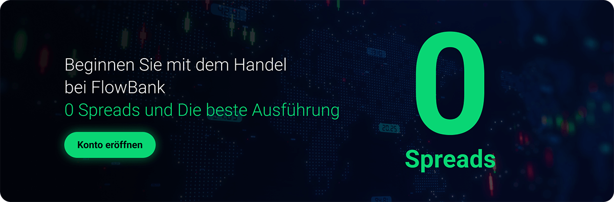 0spreads-FlowBank-desktop-DE