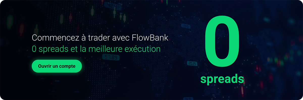 0spreads-FlowBank-desktop-FR-1