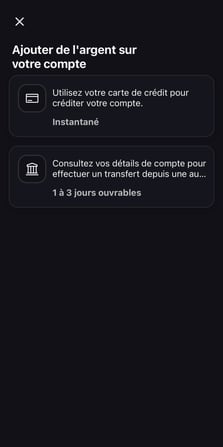 22fr