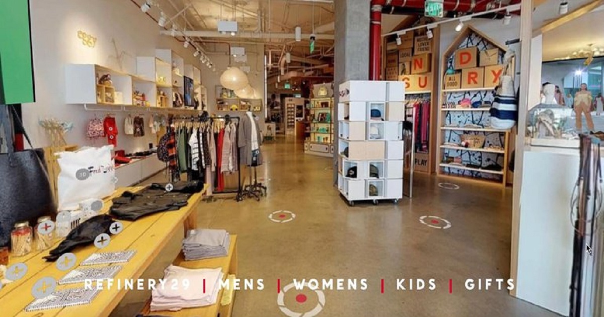 65252e76-8597-4fcc-a582-02429c9ecd8c_retaildive4