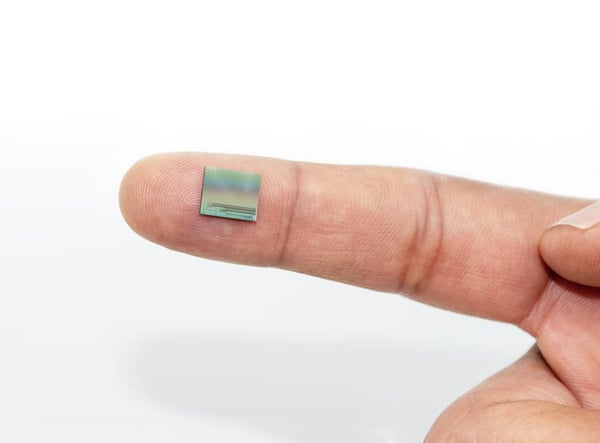 960x0