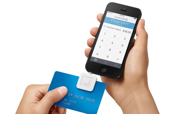 BN-CL604_square_GR_20140421082308