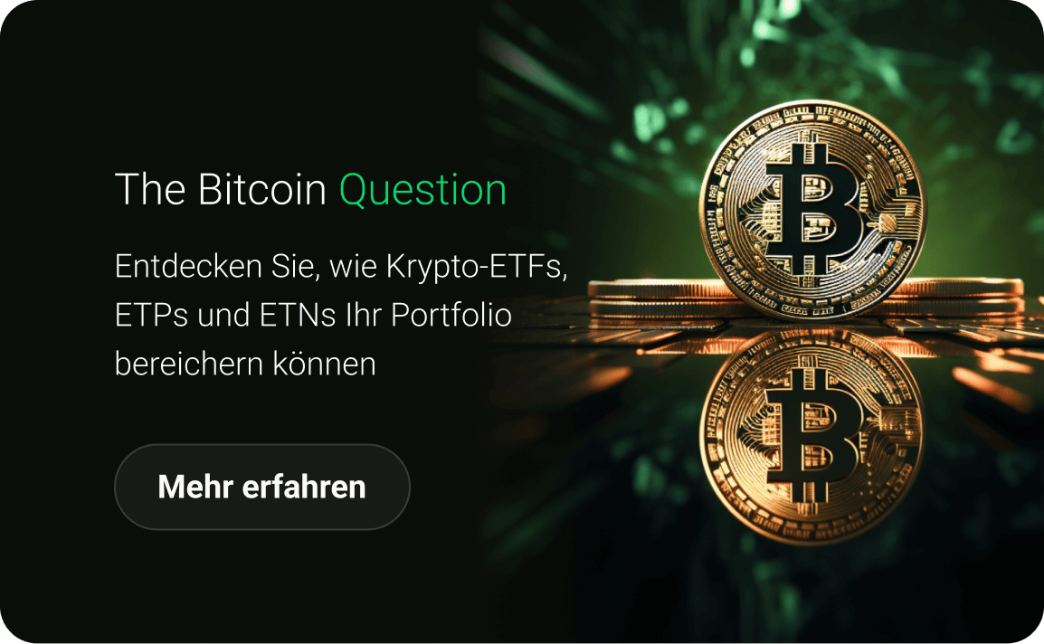 Bitcoin_Desktop_DE
