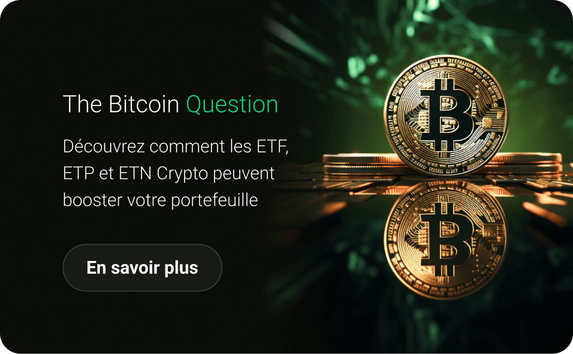 Bitcoin_Desktop_FR