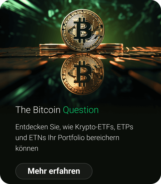 Bitcoin_Mobile_DE