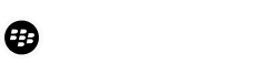 BlackBerry Ltd