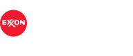 Exon Earning calendar