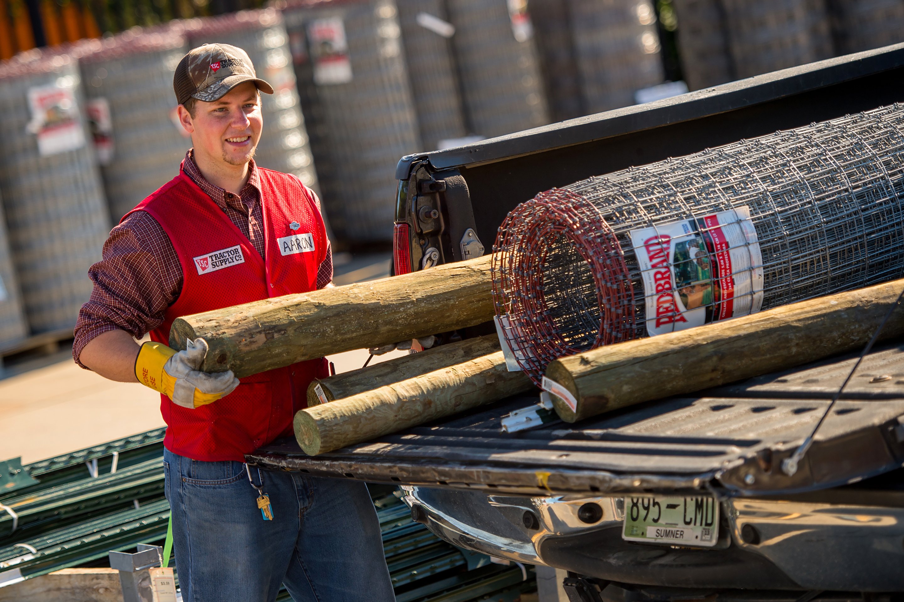 F500-2020-380-Tractor-Supply