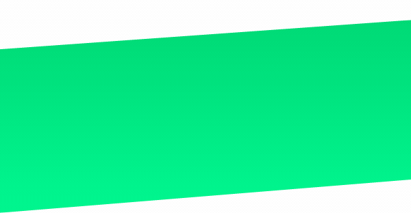 Flowbank_Choosing a Forex Broker