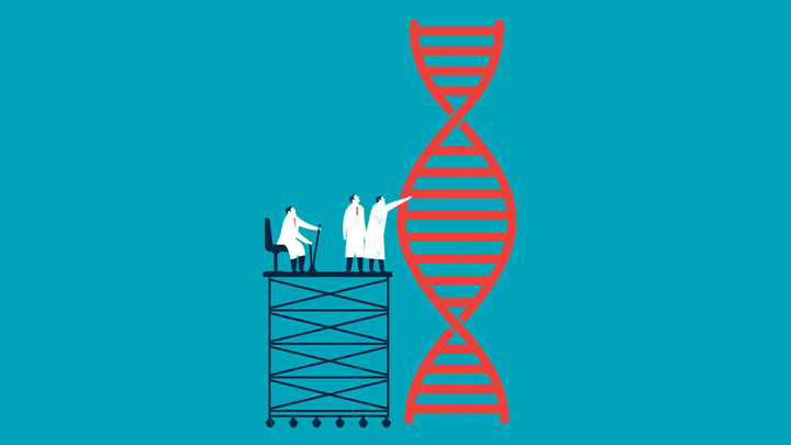 GenomeTestingHP-468428788-[Converted]
