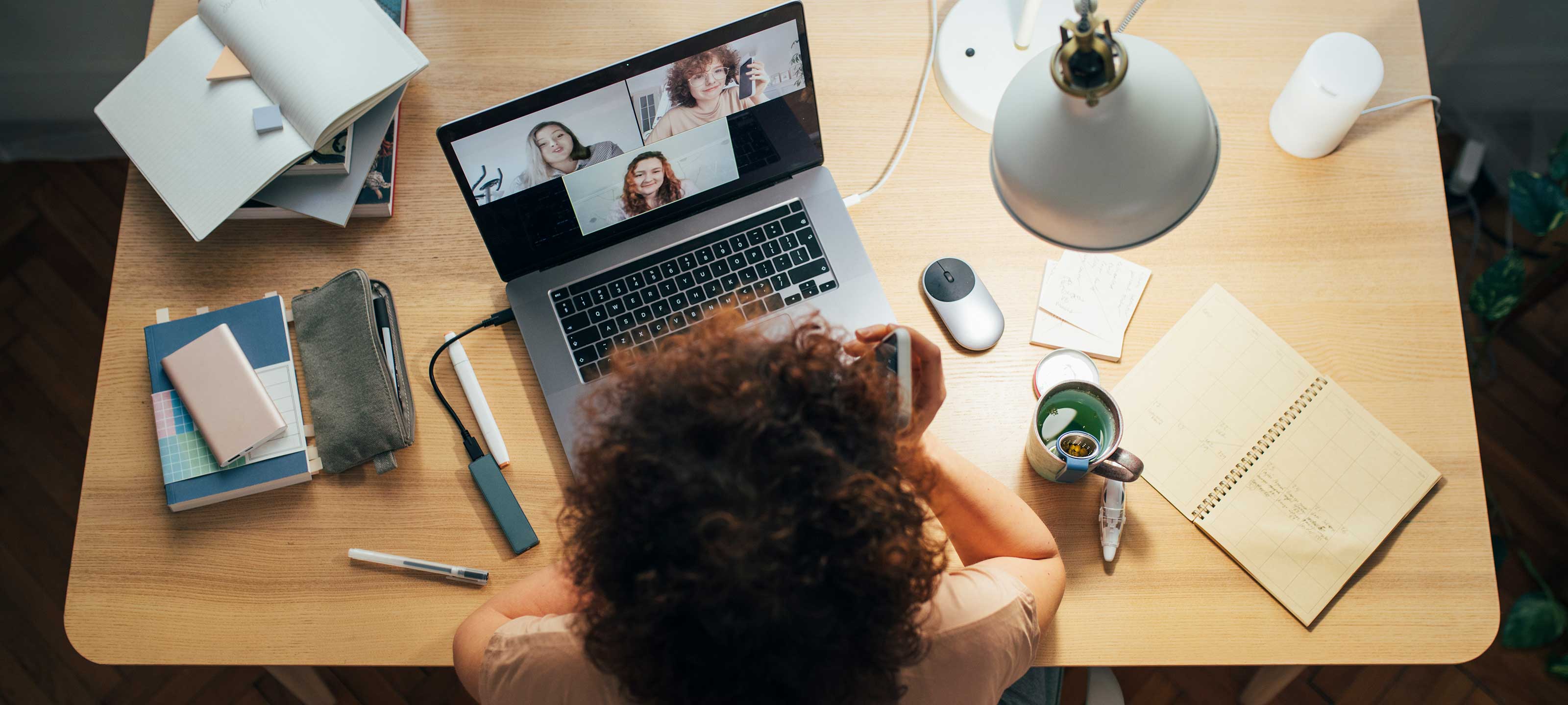 LP_Banner_Article_Insight_Remote_Working