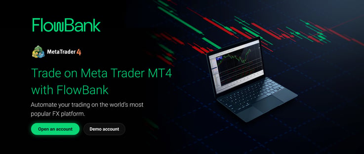 MT4 – Desktop 2