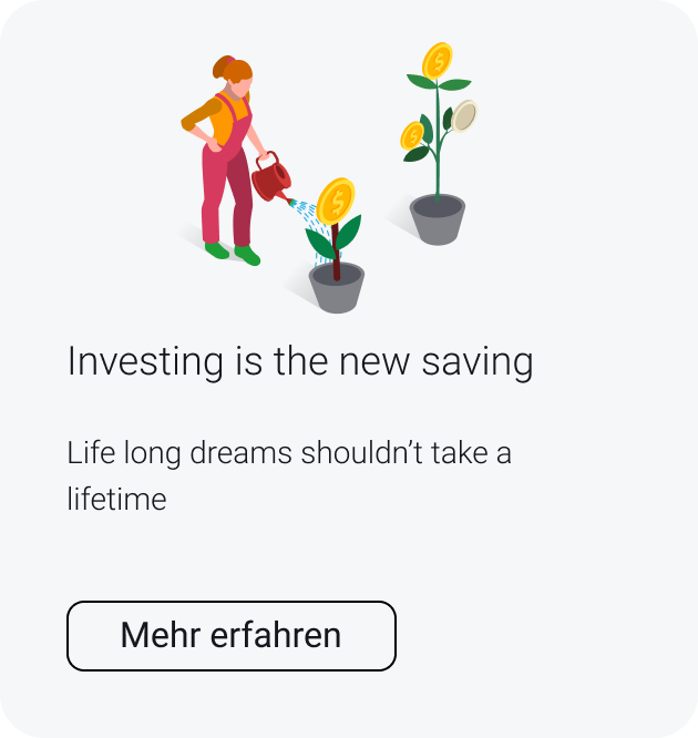 Edu_Learning_DE_mobile