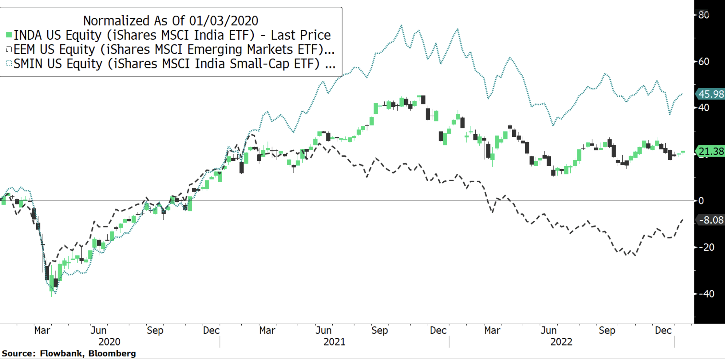 MicrosoftTeams-image (23)