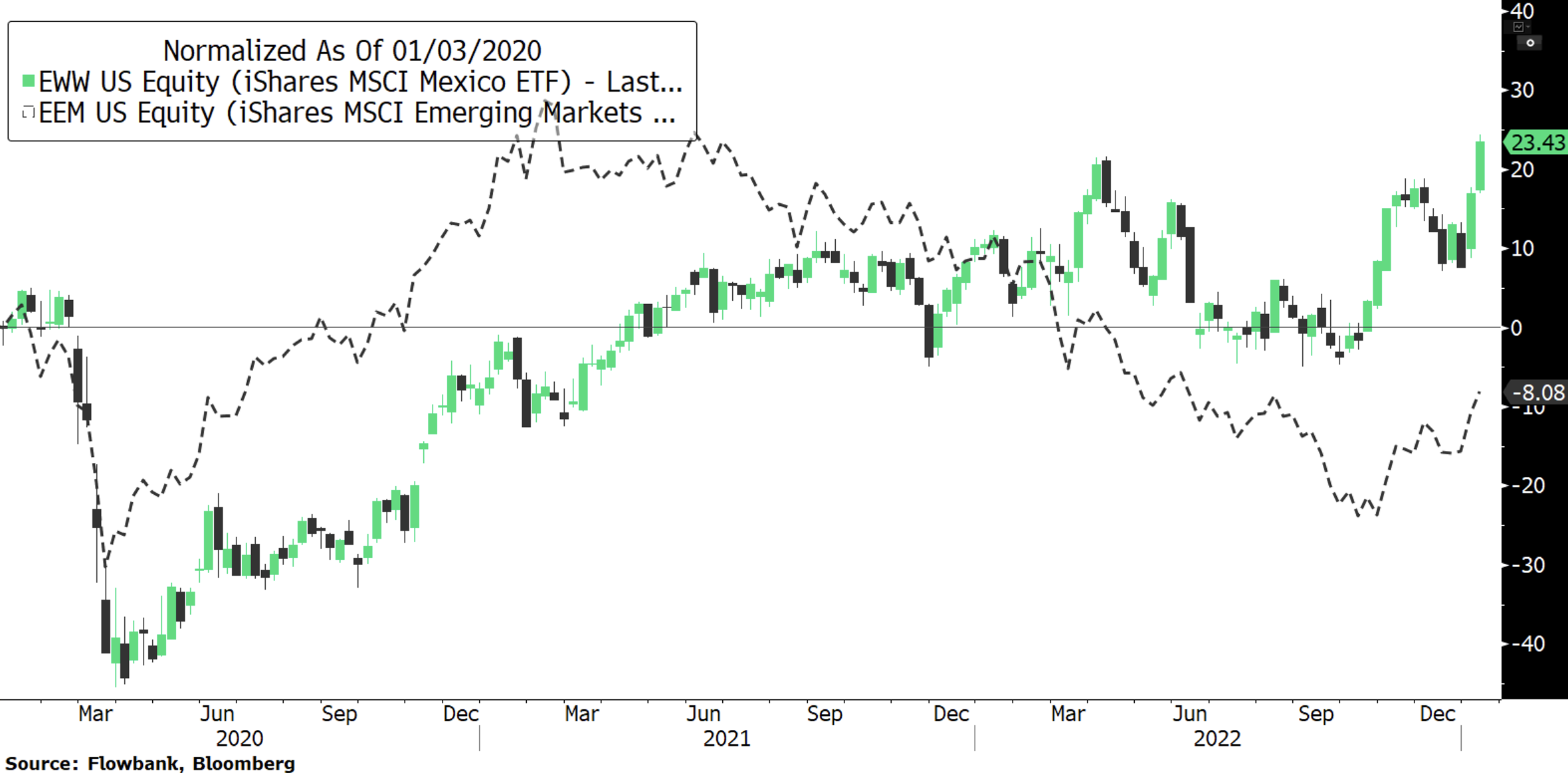 MicrosoftTeams-image (24)