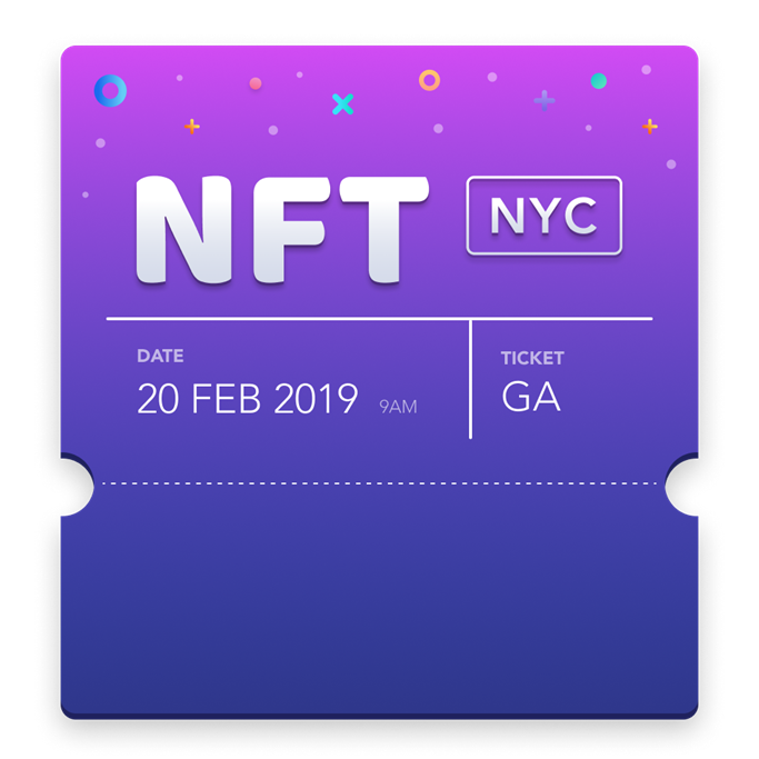 NFT2-1