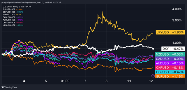 Picture1-Dec-13-2023-10-54-56-3589-AM