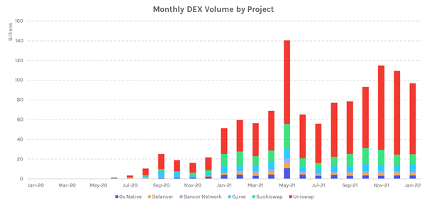 Picture1-Feb-17-2022-03-36-50-59-PM