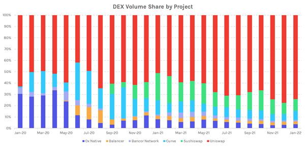 Picture1-Feb-17-2022-03-37-28-73-PM