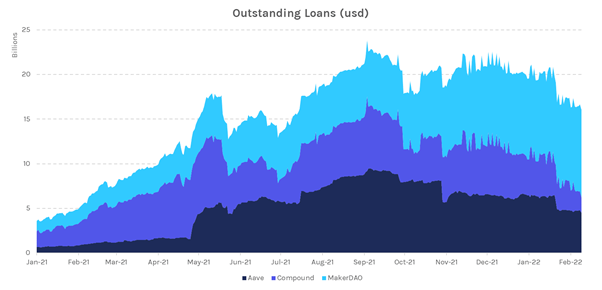 Picture1-Feb-17-2022-03-38-20-27-PM