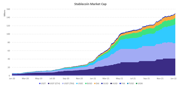 Picture1-Feb-17-2022-03-40-34-01-PM