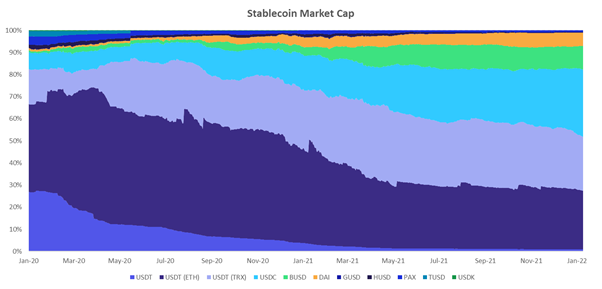 Picture1-Feb-17-2022-03-41-36-15-PM