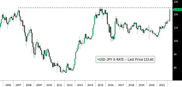 Picture1-Mar-29-2022-03-39-25-78-PM