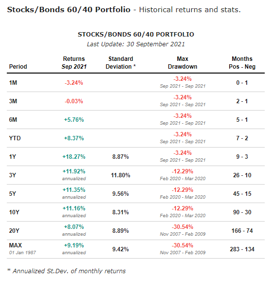 Picture1-Oct-06-2021-08-49-13-01-AM