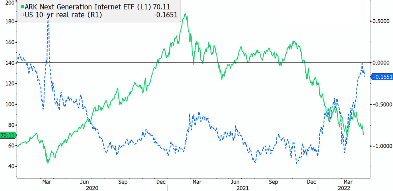 Picture2-Apr-25-2022-02-38-19-10-PM