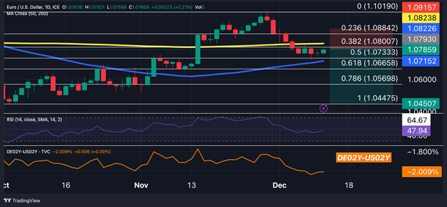 Picture2-Dec-13-2023-10-55-24-5346-AM