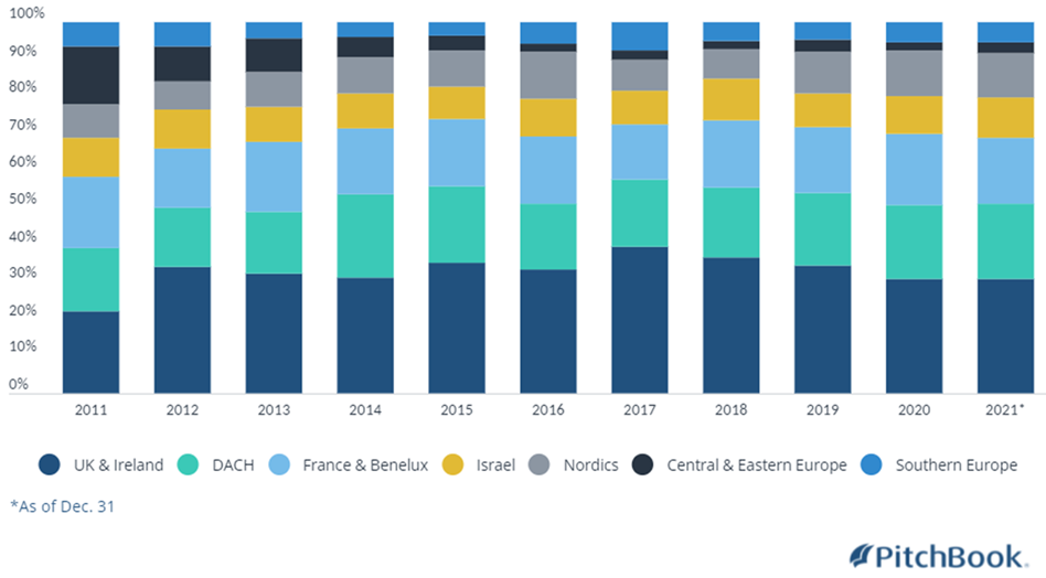 Picture2-Feb-09-2022-04-02-29-21-PM
