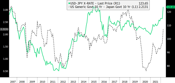 Picture2-Mar-29-2022-03-39-25-84-PM