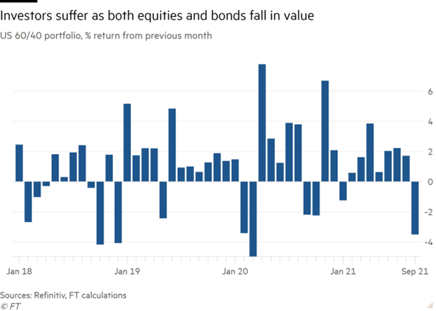 Picture2-Oct-06-2021-08-50-03-17-AM