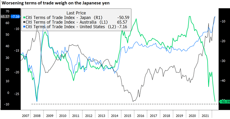 Picture3-Mar-29-2022-03-39-25-83-PM