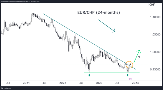 Picture3-Nov-20-2023-09-41-17-3665-AM