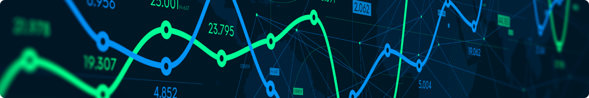 CFD Trading Strategies