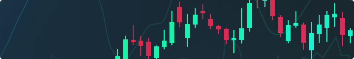 Getting Started with CFD Trading