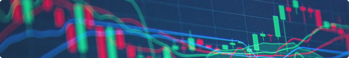 How Global events impact FX Trading