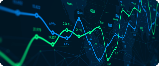 CFD Trading Strategies (1)