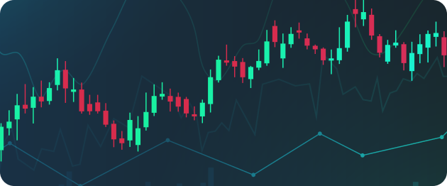 Getting Started with CFD Trading (1)