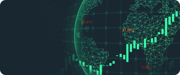 How To Trade Forex (1)