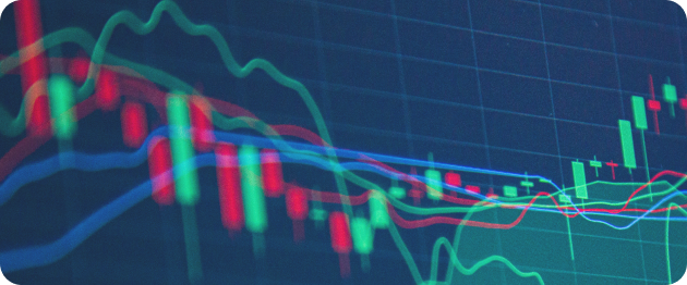How global events impact FX markets