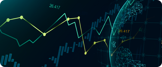 Understanding Advanced CFD Trading