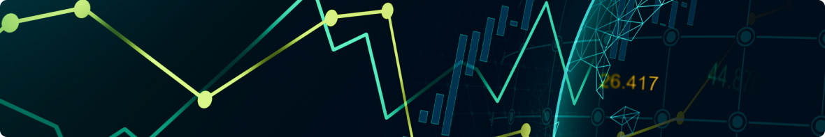 Understand Advanced CFD Trading