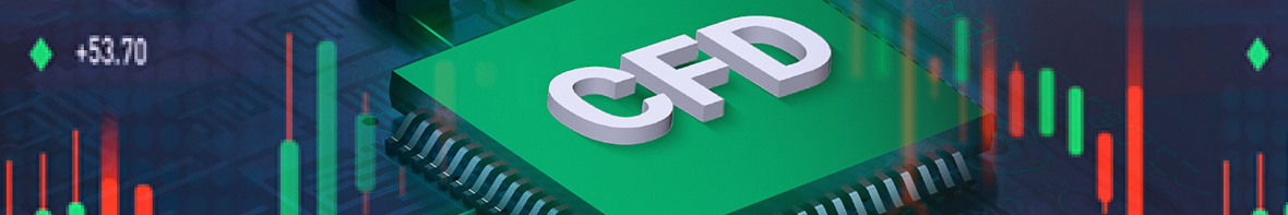 CFD Trading - How does it works