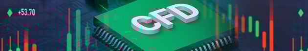 CFD Trading - How does it works