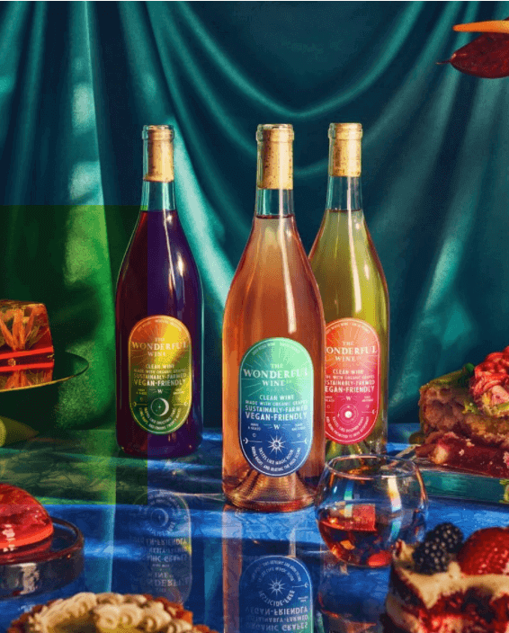 Screenshot 2020-10-15 084455