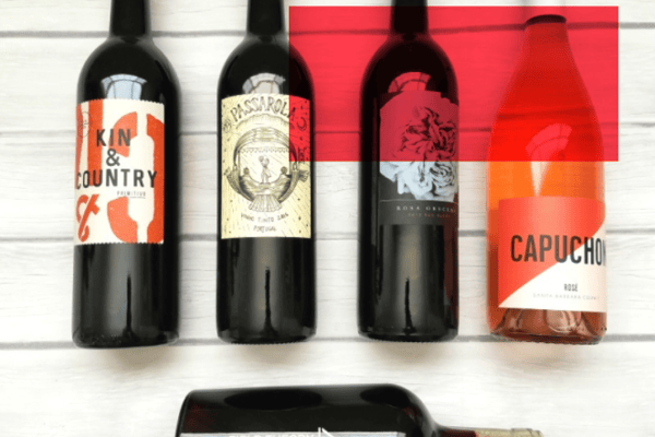 Screenshot 2020-10-15 084537