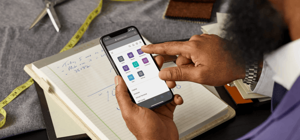 Screenshot 2020-11-17 121201